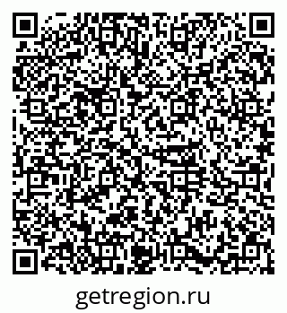 79374013915
