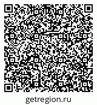 79374013917