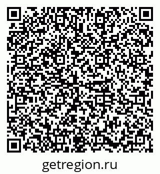 79374013919