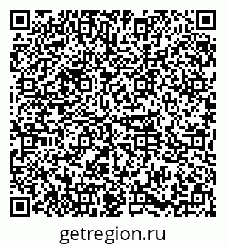 79374013921