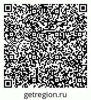 79374013922