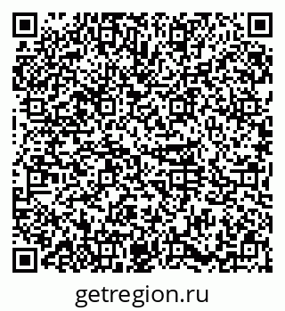 79374013923
