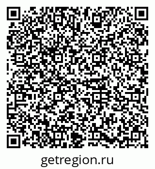 79374013926