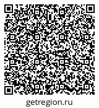 79374013927