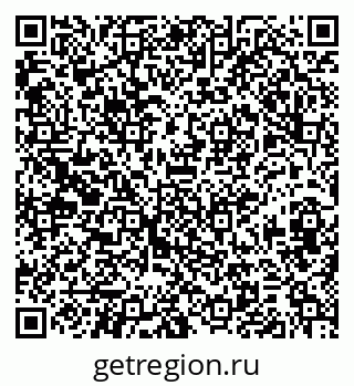 79374013929