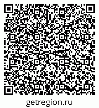 79374013930