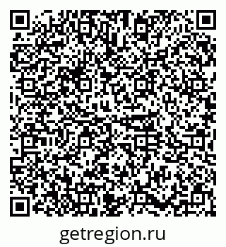 79374013934