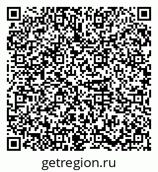 79374013937
