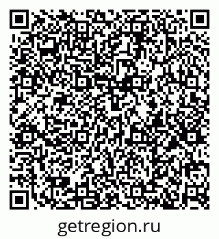 79374013939