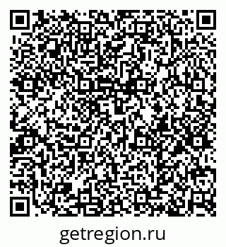 79374013940