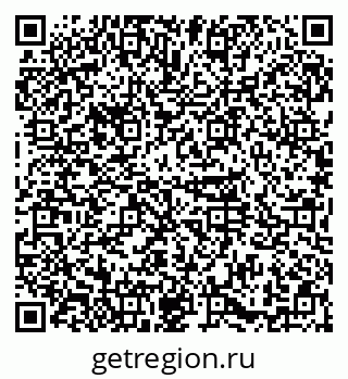 79374013941