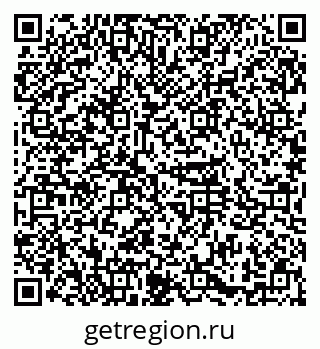 79374013944