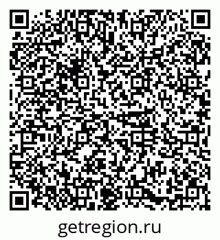 79374013947