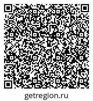 79374013949
