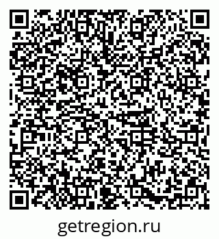 79374013951