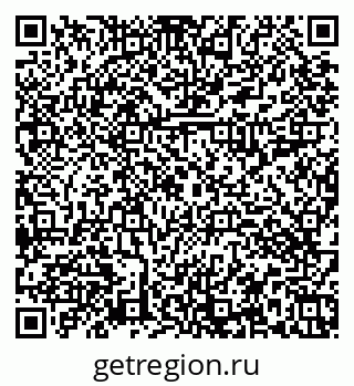 79374013955