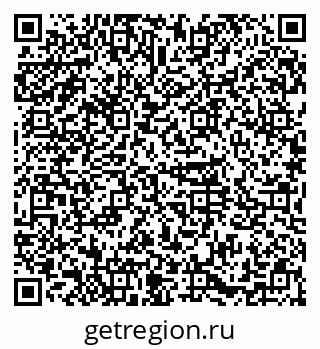 79374013958