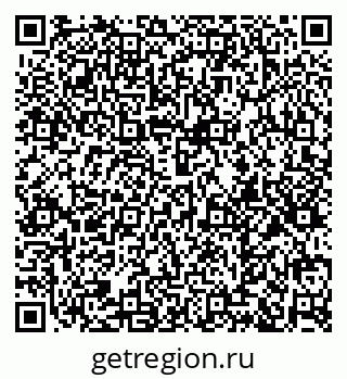 79374013959