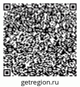 79374013960