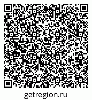 79374013962
