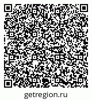 79374013971