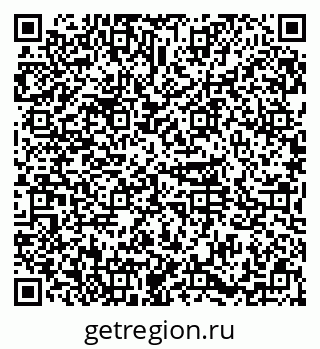 79374013972