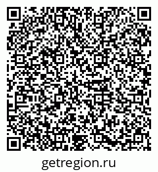 79374013976