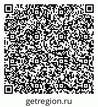 79374013978