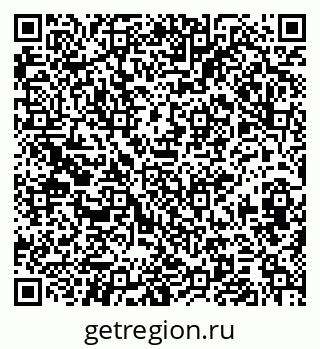 79374013979