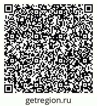 79374013986
