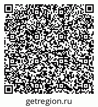 79374013987