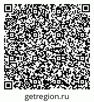 79374013988