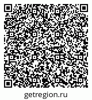 79374013991