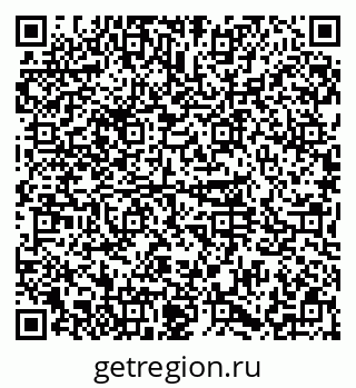 79374013993