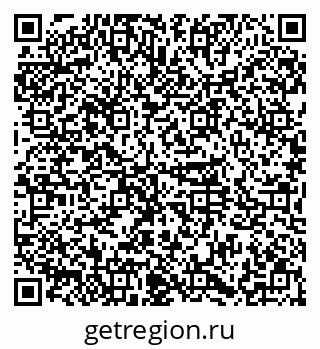 79374013997