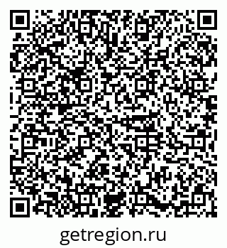 79374014002