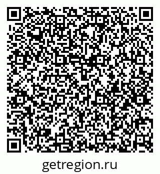 79374014003