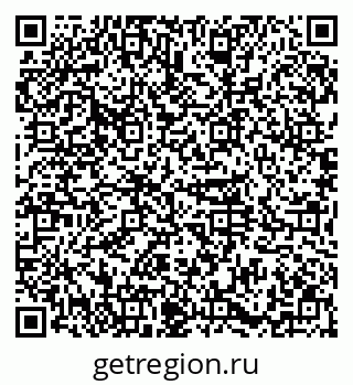 79374014007