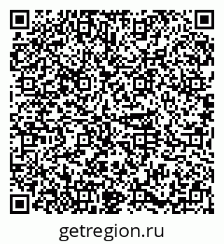 79374014008