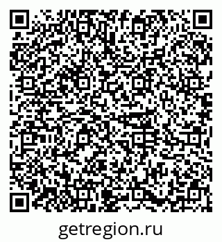 79374014009
