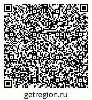 79374014011