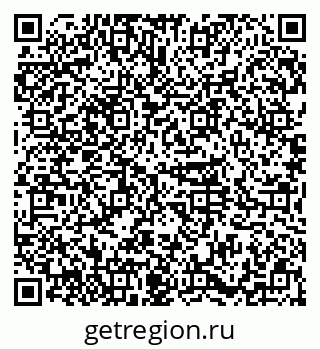 79374014012