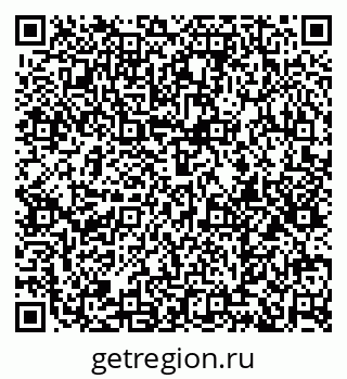 79374014014