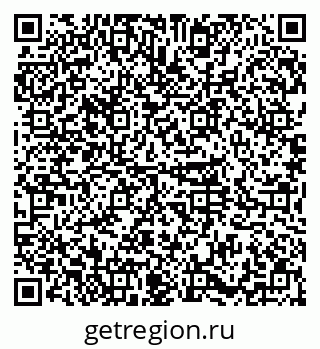 79374014015