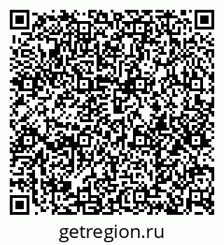 79374014016