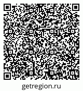 79374014018