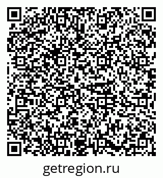 79374014019