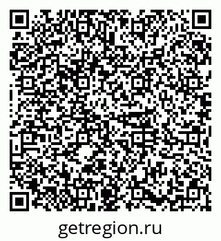 79374014021