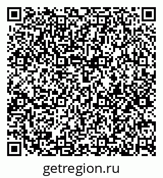 79374014022