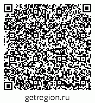 79374014024